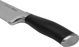 Yato Μαχαίρι Για Κρεατικά 290mm (YG-02232)