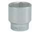 Υποδοχή 6 σημείων Yato 3/4" 42 mm (YT-1319) 3021944 5906083913198