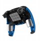 YAXO Ασύρματος ελεγκτής HORNET FURY ELITE Hydro Blue