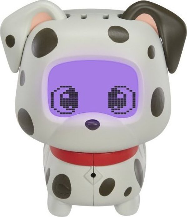YCOO Talkimon interactive toy, 12,5 cm