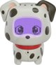 YCOO Talkimon interactive toy, 12,5 cm