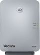 Yealink RT30 DECT Repeater - Αναμεταδότης Σήματος για Ασύρματα Τηλέφωνα, Μαύρο