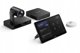 Yealink MVC860-C5-710 | Microsoft Teams Rooms system for Medium/Large rooms | PTZ camera