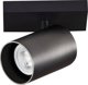 Φωτιστικό Yeelight Spotlight YLDDL-0083 (1 λάμπα) Μαύρο