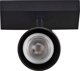 Φωτιστικό Yeelight Spotlight YLDDL-0083 (1 λάμπα) Μαύρο