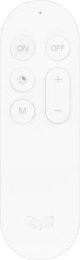 Yeelight Yeelight Πιλότος Τηλεχειρισμού Λάμπας Bluetooth