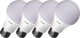 Yeelight Έξυπνος Λάμπα Yeelight W4 E27 (Χρώμα) 4 Τεμ