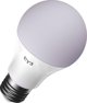 Yeelight Έξυπνος Λάμπα Yeelight W4 E27 (Χρώμα) 4 Τεμ