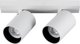 Φωτιστικό Yeelight Spotlight YLDDL-0084 (2 λάμπες) Λευκό