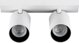 Φωτιστικό Yeelight Spotlight YLDDL-0084 (2 λάμπες) Λευκό