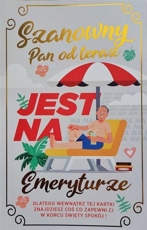 Yeku Καρνέτ Εμεριτούρα JCX, Κάρτα Δώρου με Μενταγιόν και Κρεμάστρα Πόρτας, 350g, UV Φινίρισμα
