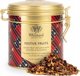 Έγχυση φρούτων Whittard of Chelsea Festive Fruits, 100 g