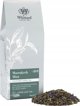 Τσάι Whittard of Chelsea "Marrakech Mint", 100 g