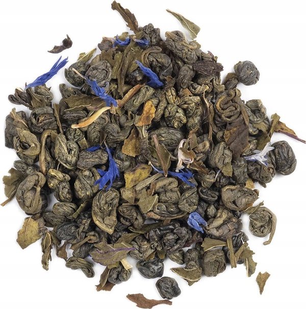 Τσάι Whittard of Chelsea "Marrakech Mint", 100 g