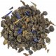 Τσάι Whittard of Chelsea "Marrakech Mint", 100 g