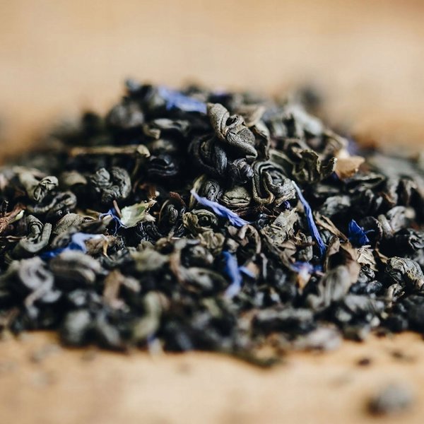 Τσάι Whittard of Chelsea "Marrakech Mint", 100 g