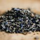 Τσάι Whittard of Chelsea "Marrakech Mint", 100 g