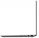 Yoga Slim 7 14IMH9 Ultra 5 125H / 16 GB / 1 TB / W11 (83CV00DVPB)