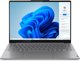 Yoga Slim 7 14IMH9 Ultra 5 125H / 16 GB / 1 TB / W11 (83CV00DVPB)