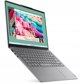 Yoga Slim 7 14IMH9 Ultra 5 125H / 16 GB / 1 TB / W11 (83CV00DVPB)