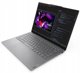 Yoga Slim 7 14IMH9 Ultra 5 125H / 16 GB / 1 TB / W11 (83CV00DVPB)