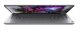 Yoga Slim 7 14IMH9 Ultra 5 125H / 16 GB / 1 TB / W11 (83CV00DVPB)