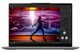 Yoga Slim 7 14IMH9 Ultra 5 125H / 16 GB / 1 TB / W11 (83CV00DVPB)