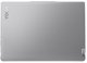 Yoga Slim 7 14IMH9 Ultra 5 125H / 16 GB / 1 TB / W11 (83CV00DVPB)