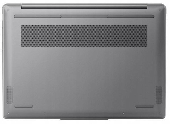 Yoga Slim 7 14IMH9 Ultra 5 125H / 16 GB / 1 TB / W11 (83CV00DVPB)