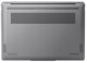 Yoga Slim 7 14IMH9 Ultra 5 125H / 16 GB / 1 TB / W11 (83CV00DVPB)