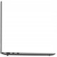 Yoga Slim 7 14IMH9 Ultra 5 125H / 16 GB / 1 TB / W11 (83CV00DVPB)