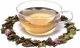 Λευκό τσάι Whittard of Chelsea Chelsea Garden, 50 g