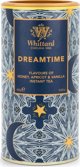 Στιγμιαίο τσάι Whittard of Chelsea "Dreamtime", 450 g