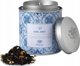Τσάι Whittard of Chelsea "Tea Discoveries Earl Grey", 100 g