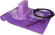 Yoga Atom Yoga set