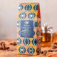 Μαύρο τσάι Whittard of Chelsea Spiced Pumpkin Chai, 100 g