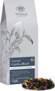 Μαύρο τσάι Whittard of Chelsea Covent Garden Blend, 100 g