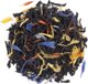 Μαύρο τσάι Whittard of Chelsea Covent Garden Blend, 100 g