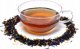 Μαύρο τσάι Whittard of Chelsea Covent Garden Blend, 100 g