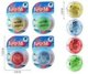 Φωτεινό Yo-Yo 5,5cm blister 011914 84490