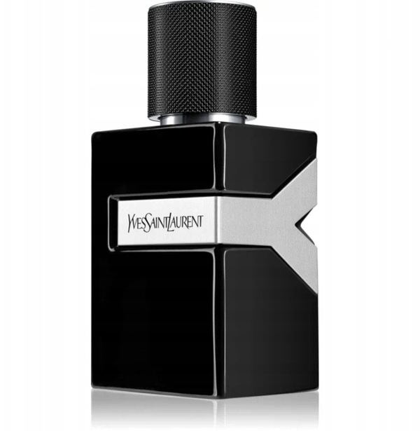 YSL Y LE PARFUM (M) EDP/S 60ML