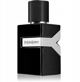 YSL Y LE PARFUM (M) EDP/S 60ML