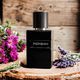 YSL Y LE PARFUM (M) EDP/S 60ML