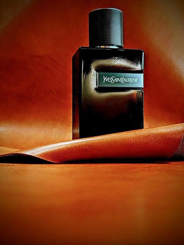 YSL Y LE PARFUM (M) EDP/S 60ML