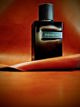 YSL Y LE PARFUM (M) EDP/S 60ML