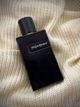 YSL Y LE PARFUM (M) EDP/S 60ML