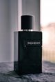 YSL Y LE PARFUM (M) EDP/S 60ML
