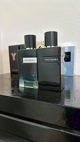 YSL Y LE PARFUM (M) EDP/S 60ML