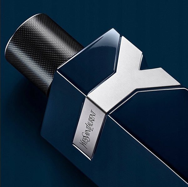 YSL Y LE PARFUM (M) EDP/S 60ML