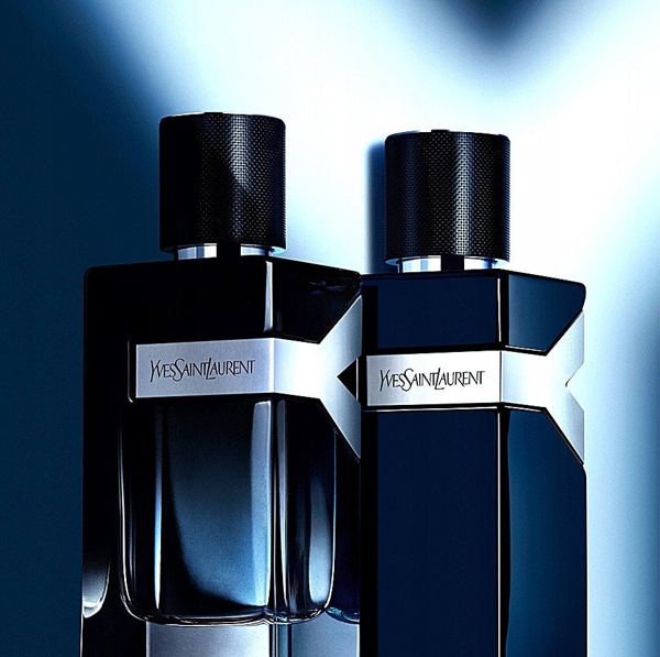 YSL Y LE PARFUM (M) EDP/S 60ML